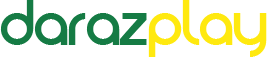 bddrazplaylogin.com Logo